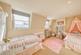 Additional image 16 of Mallinson Road, London, SW11