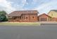 Additional image 28 of Hadston, Morpeth NE65