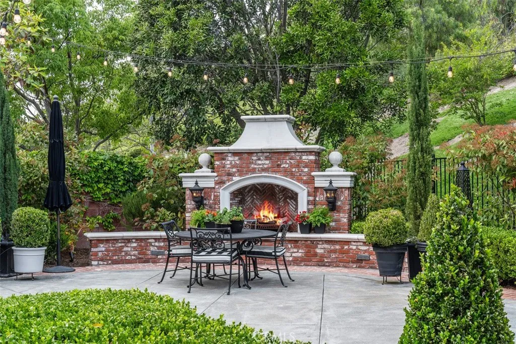 Additional image 50 of 3 Blue Spruce Dr, Ladera Ranch, CA 92694