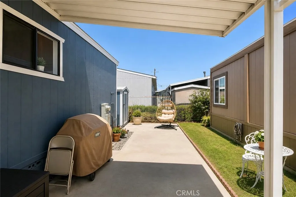 Additional image 9 of 13202 Hoover Street Unit 85, Westminster, CA 92683