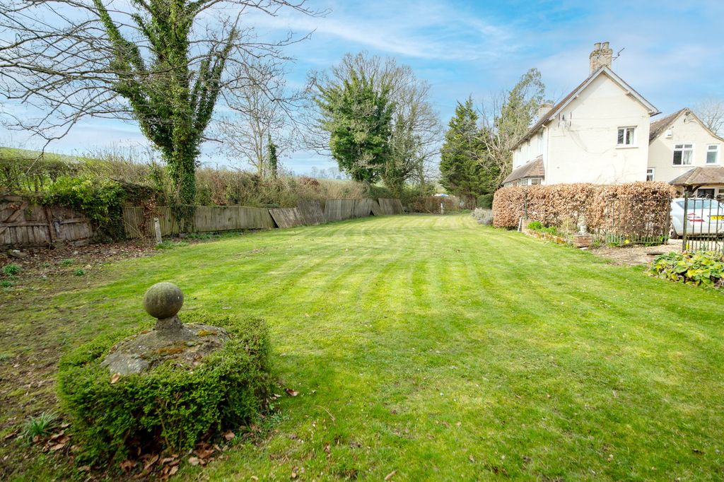 Additional image 19 of 3 bed detached house for saleGreat Shefford, Hungerford RG17