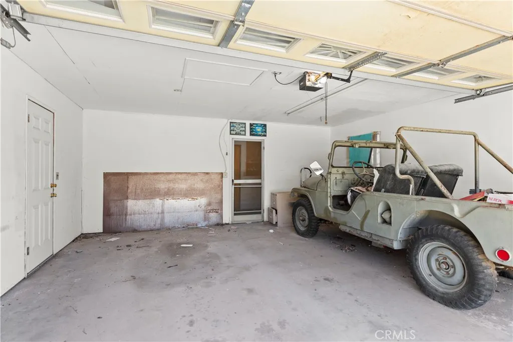 Additional image 83 of 8451 Zohra Canyon Rd, Pinon Hills, CA 92372