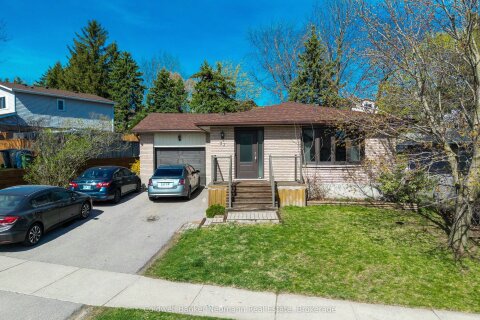 Additional image 8 of Upper-37 Dunhill Crescent, Guelph, ON, N1H 7Z7