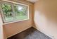 Additional image 12 of Forester Hill Close, Great Lever