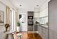 Additional image 2 of Porteus Place, London SW4