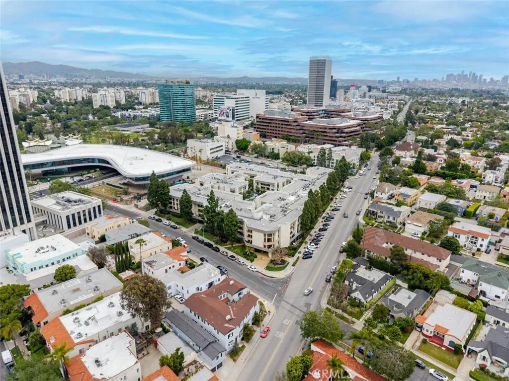 Additional image 34 of 750 S Spaulding Avenue Unit 129, Los Angeles, CA 90036