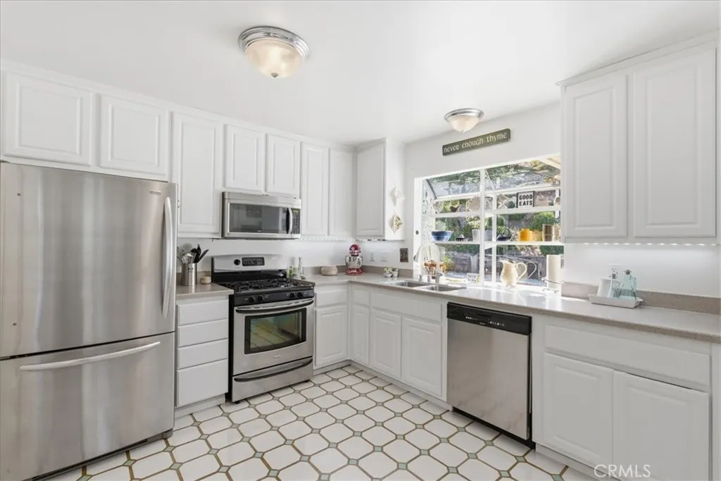 Additional image 24 of 22339 Cheraw Dr, Saugus, CA 91350