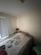 Additional image 6 of Wallace Street, GLASGOW G5