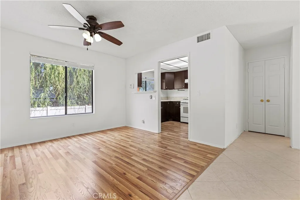 Additional image 43 of 1927 Huntington Dr Unit H, Duarte, CA 91010