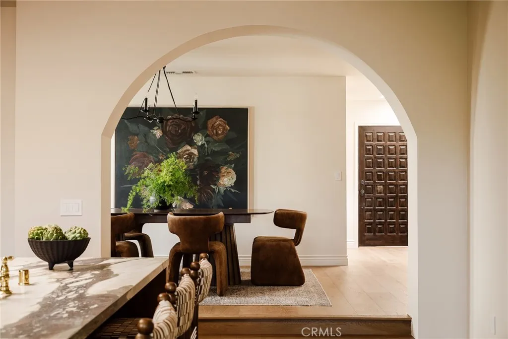 Additional image 35 of 3144 Atwater Ave, Los Angeles, CA 90039