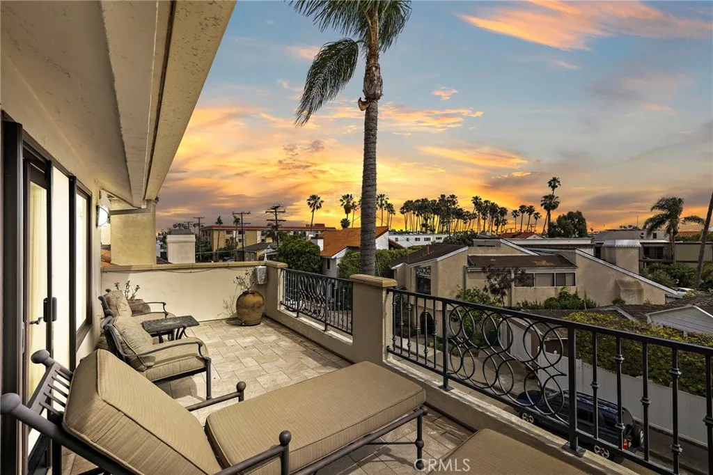 Additional image 60 of 159 Angelo Walk, Long Beach, CA 90803
