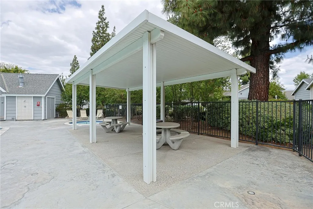 Additional image 20 of 12168 Mount Vernon Ave Unit 7, Grand Terrace, CA 92313