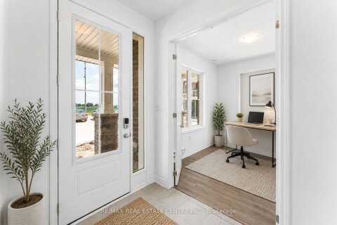 Additional image 8 of 67-1317 Leriche Way, Milton, ON, L9H 0H5
