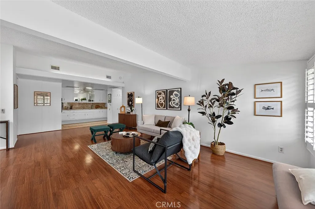 Additional image 25 of 13581 Medinac Lane M5 71d, Seal Beach, CA 90740