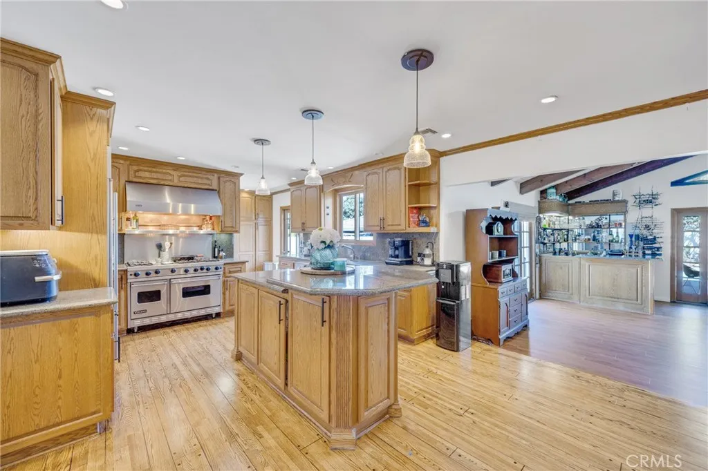 Additional image 76 of 204 S Wilson Ave, Covina, CA 91724
