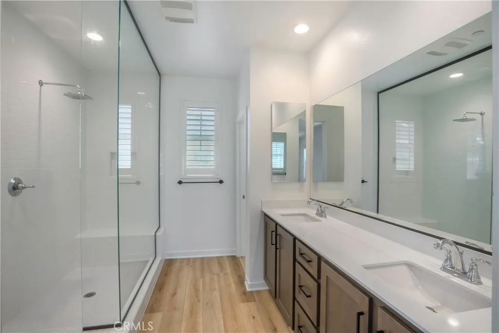 Additional image 74 of 2983 E Halton Paseo, Ontario, CA 91761