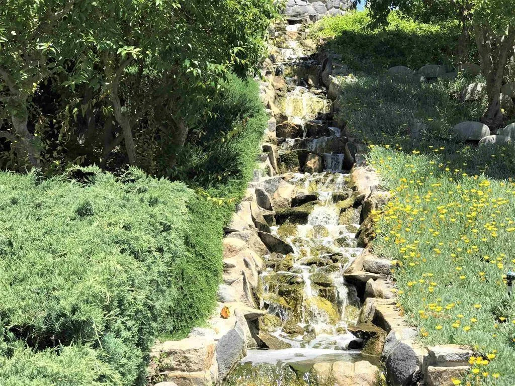 Additional image 26 of 68 Brookside Lane, Oceanside, CA 92056