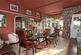 Additional image 14 of Hitcham Lane, Taplow, Maidenhead, Buckinghamshire, SL6