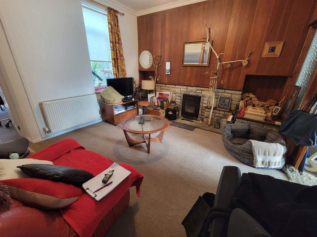 Additional image 3 of 3 bed terraced house for saleElizabeth Street, Llanelli SA15