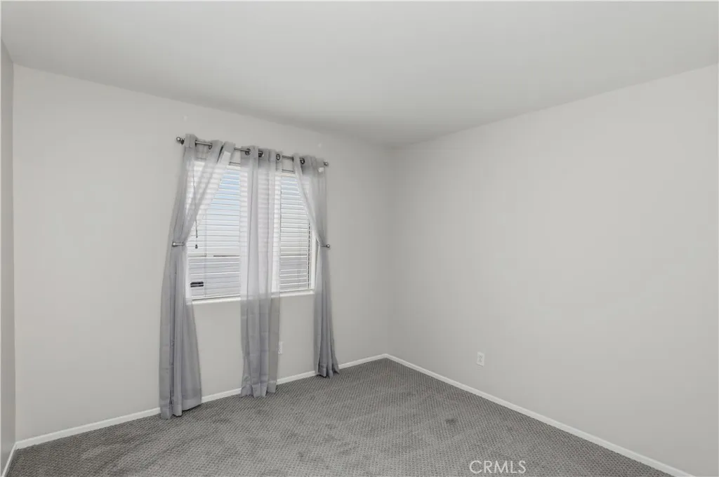 Additional image 71 of 3027 Geranium Way, Corona, CA 92881