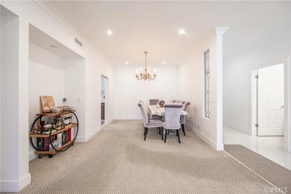 Additional image 38 of 11560 Moorpark Street Unit 204, North Hollywood, CA 91602