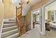 Additional image 12 of Burlington Avenue, Kew, Surrey, TW9