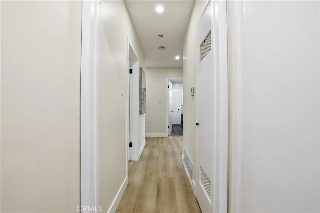 Additional image 17 of 16025 Calahan St, North Hills, CA 91343