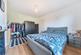 Additional image 7 of Eggleston Street, Leeds, West Yorkshire, LS13