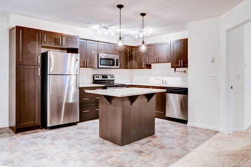 Additional image 2 of 4210-755 Copperpond Boulevard SE, Calgary, AB, T2Z 4R2