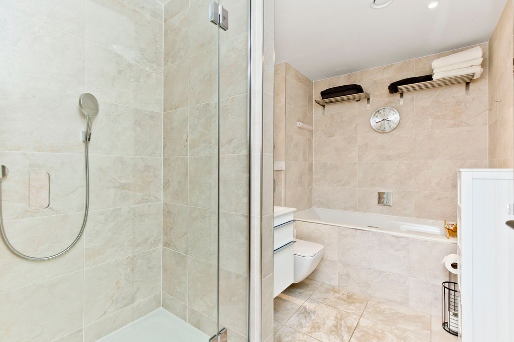 Additional image 19 of 3 bed flat for saleDonaldson Crescent, Wester Coates, Edinburgh EH12