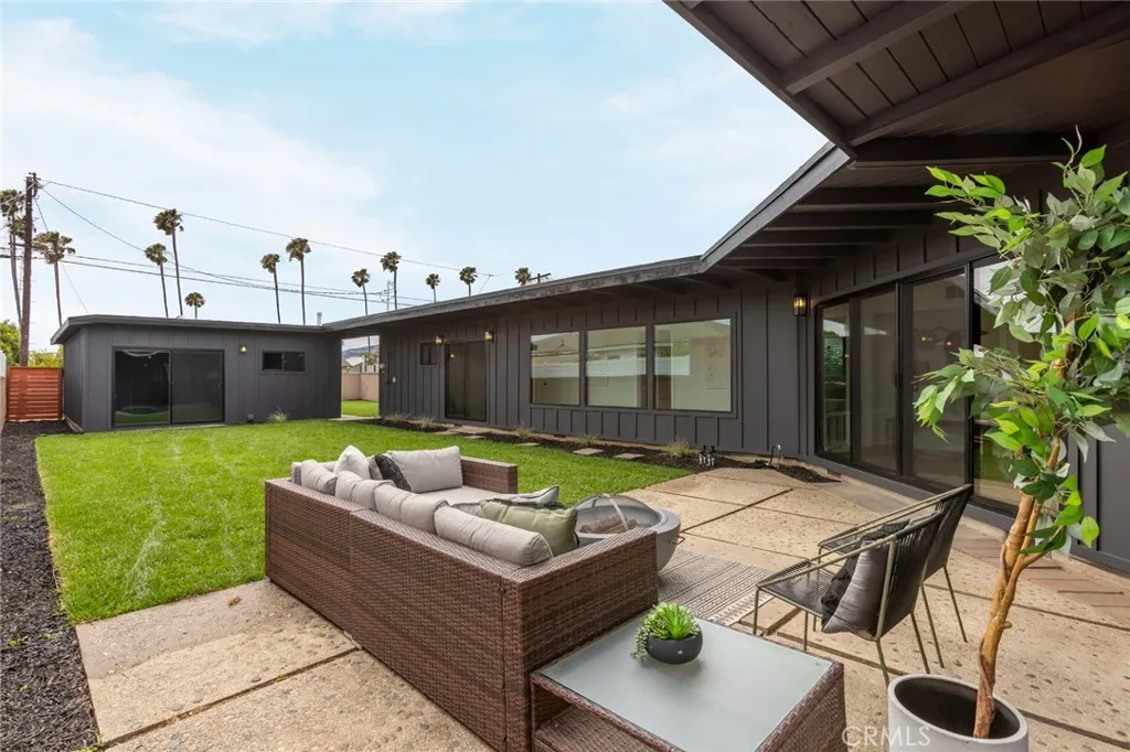 Additional image 28 of 1408 251st Street, Harbor City, CA 90710
