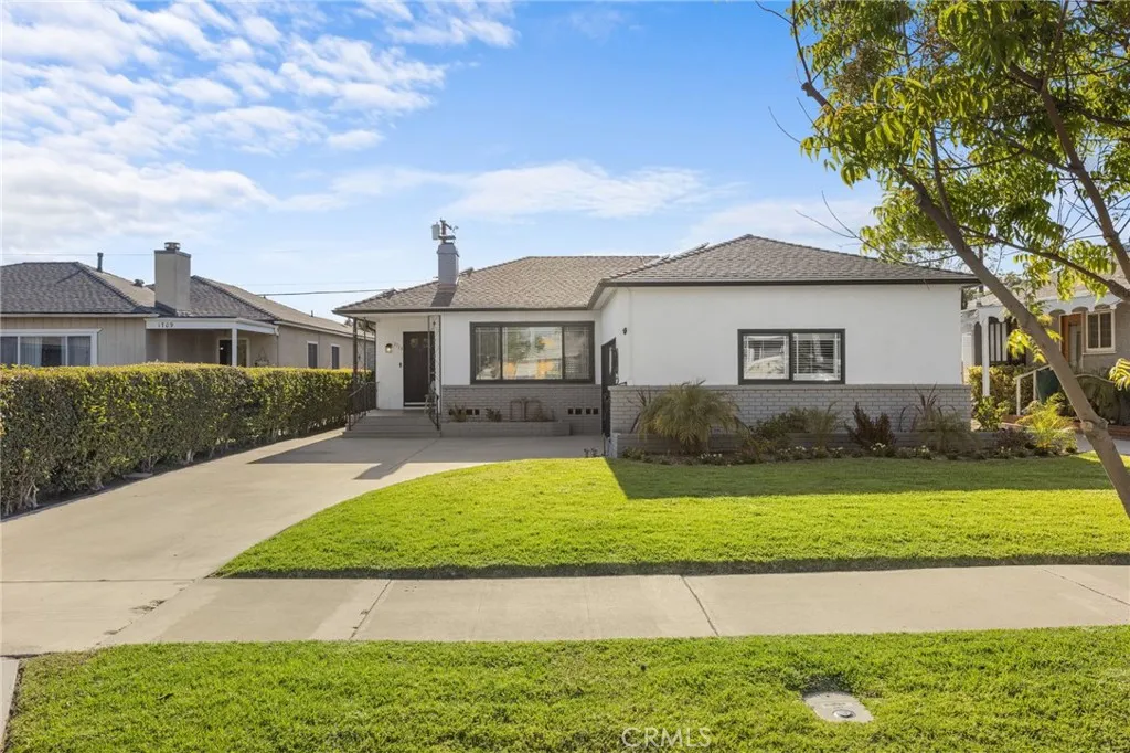 Additional image 46 of 1713 N Pepper St, Burbank, CA 91505