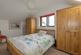Additional image 11 of Newlyn Road, St. Buryan TR19