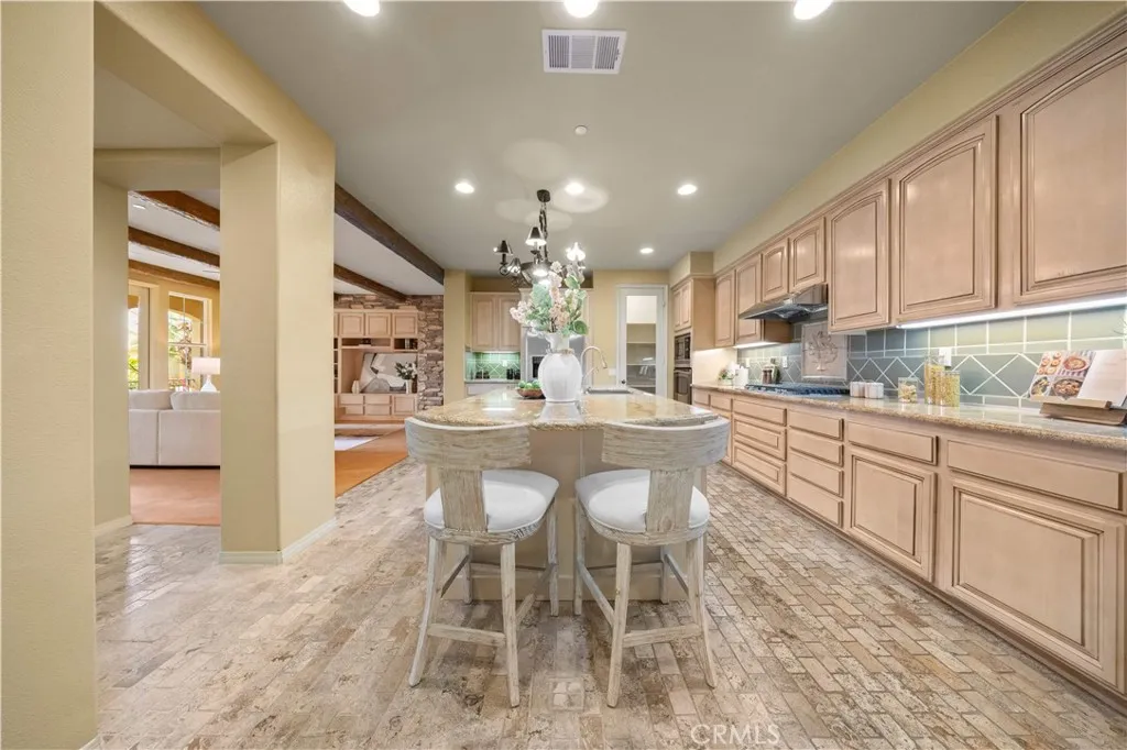 Additional image 17 of 829 Kingsford St, Monterey Park, CA 91754