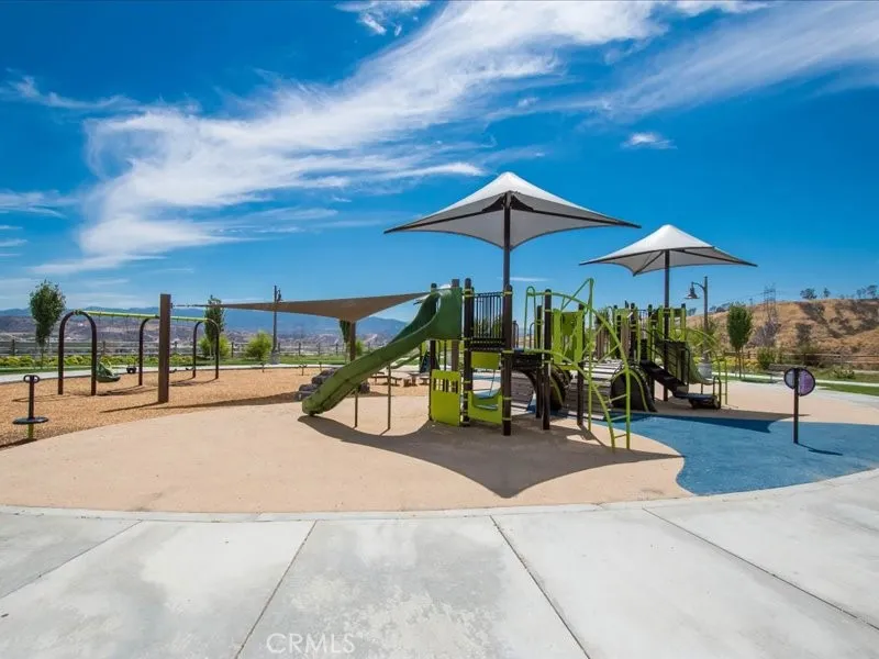 Additional image 116 of 27364 Ellery Place, Saugus, CA 91350