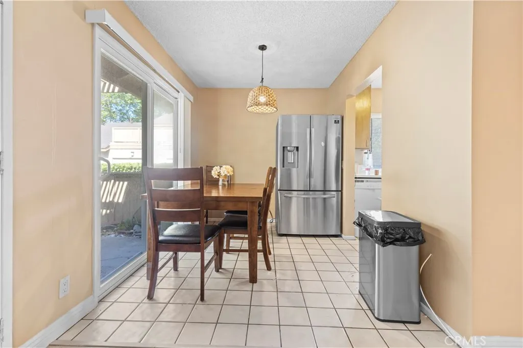Additional image 11 of 1338 S Diamond Bar Boulevard Unit A, Diamond Bar, CA 91765