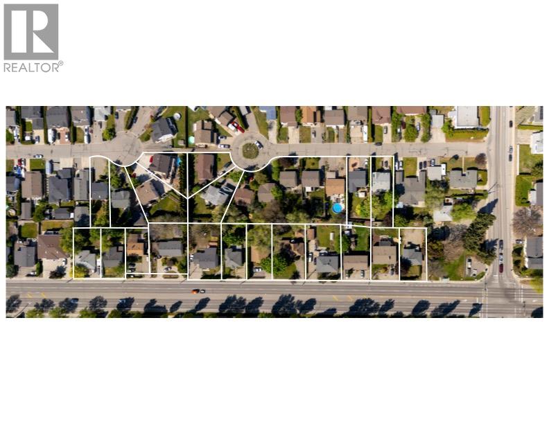Additional image 5 of 2880 Gordon Drive, Kelowna, BC, V1W3R3