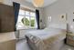 Additional image 25 of Hassall Road, Stoke-on-trent ST7