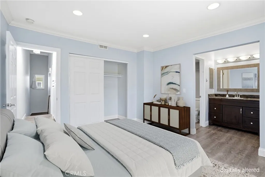 Additional image 46 of 809 N Spurgeon Street Unit 5, Santa Ana, CA 92701