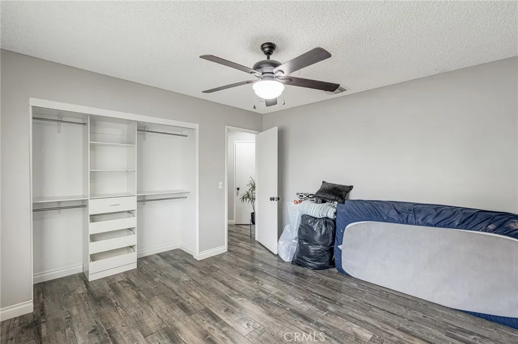 Additional image 46 of 7982 Cottonwood Ave, Hesperia, CA 92345