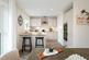 Additional image 5 of The Braybrooke-Life at Tattenhoe Meadows, Tattenhoe Park MK4