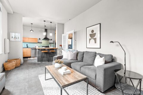 Additional image 8 of 89 Foxley Street, Toronto, ON, M6J 1P9