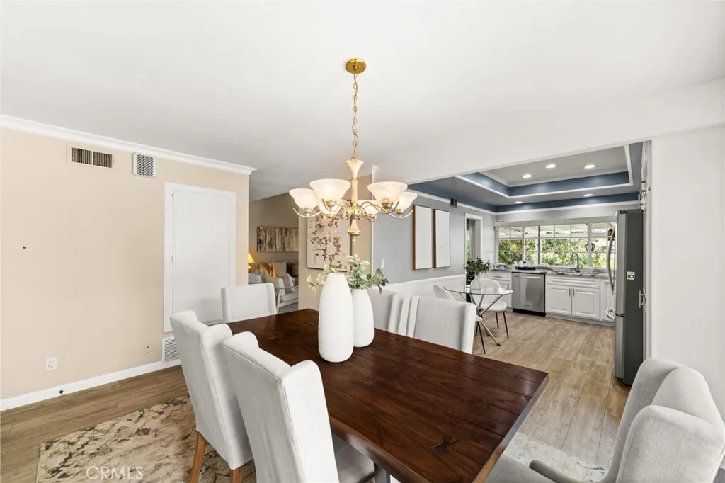 Additional image 8 of 1807 Via Palomares, San Dimas, CA 91773