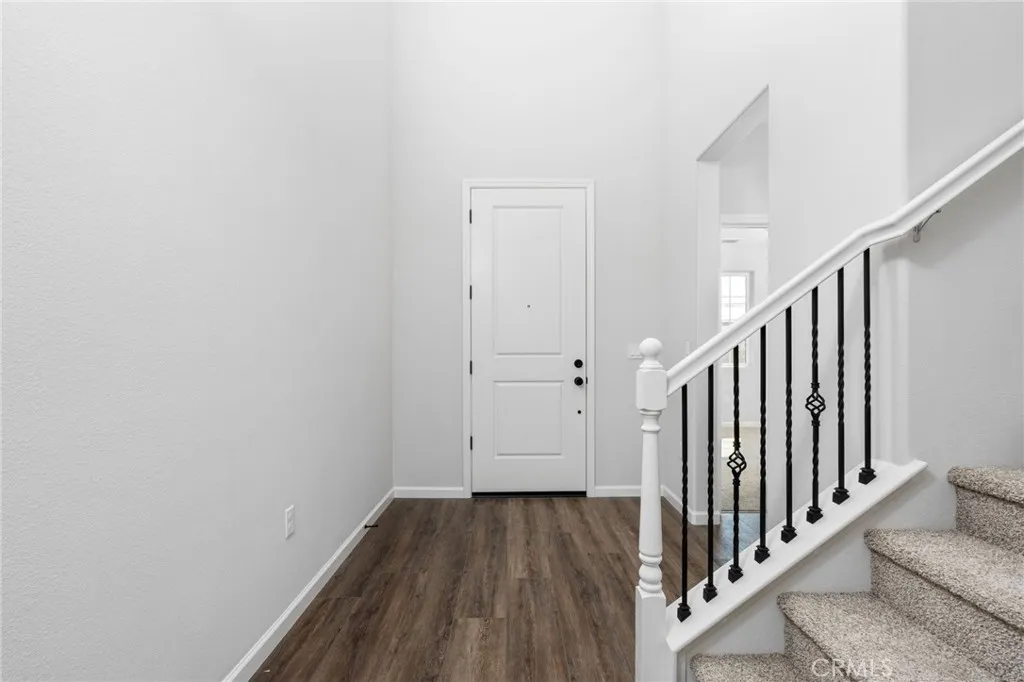 Additional image 47 of 1266 Talus Way S, Madera, CA 93636
