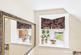 Additional image 7 of Gloucester Avenue, Shinfield, Reading, Berkshire, RG2