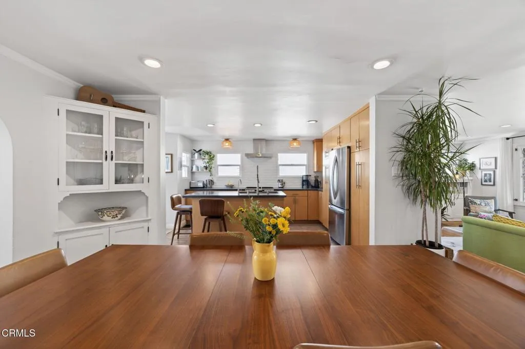 Additional image 74 of 1681 San Nicholas Street, Ventura, CA 93001