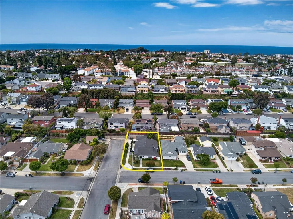 Additional image 55 of 21421 Howard Avenue, Torrance, CA 90503