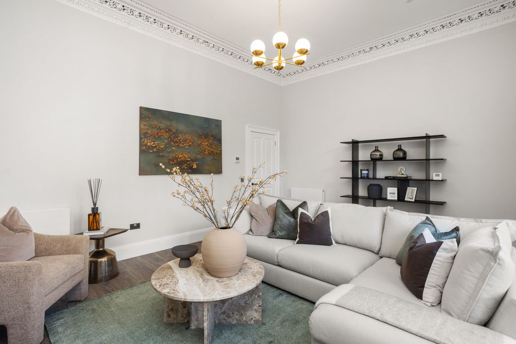 Additional image 16 of 5 bed terraced house for sale15 Millerfield Place, Marchmont, Edinburgh EH9