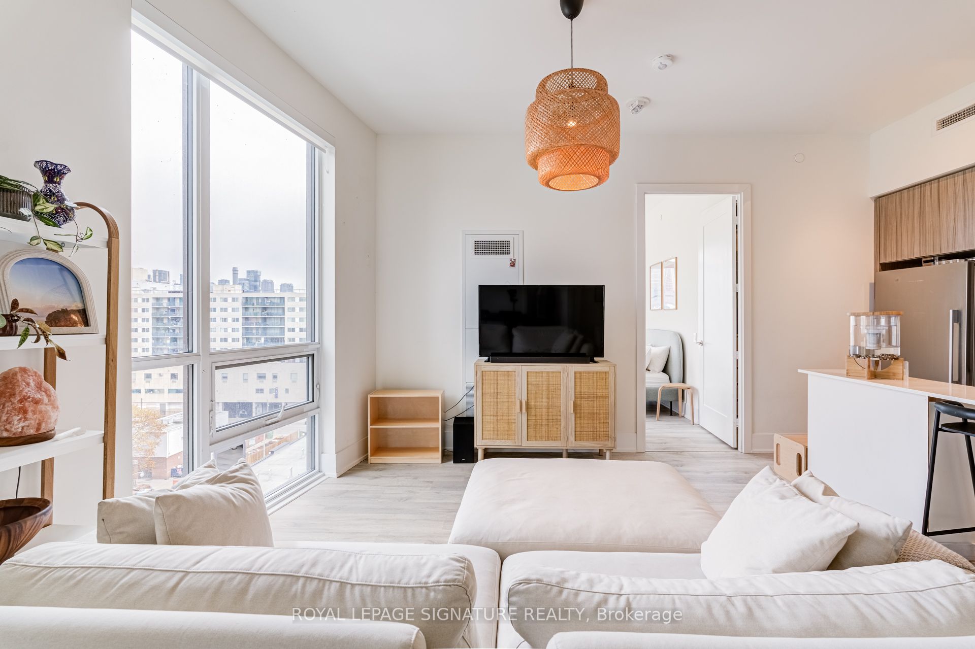 Additional image 6 of 806-80 Vanauley Street, Toronto, ON, M5T 0C9