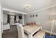 Additional image 6 of The Acre, Newton Arlosh, Wigton, CA7